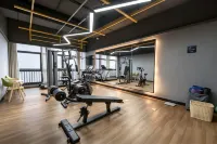 Magic Play · ALIENWARE E-sports Homestay (Guicheng, Foshan Branch)
