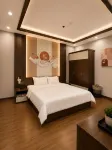 JH Bussiness Hotel - WLAN