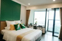Lynn Times Hotel and Resort Hotels in 