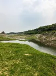 Nanxi Homestay (Yuntai Mountain Scenic Area)