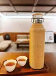 Arxan Shengchengxuan Homestay - 3-Sterne