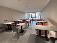 沐楓飯店