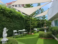 Christella Hotel Laemchabang