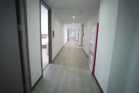 WoHao Inn - New