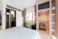 Bella Pescara B&B - Wi-Fi