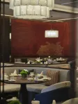Hilton Quzhou - 5-Star