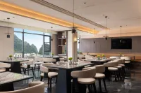 Atour Hotel, Shili Gallery, Wuzhou, Yangshuo, Guilin