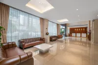 Wenhua Hotel