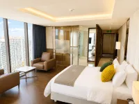 Western Palace Hotel - 新