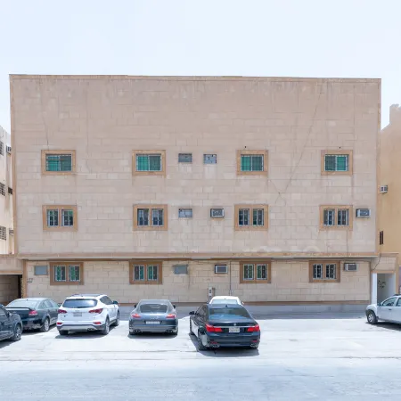 Private Zone Eshbilia