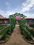 季楓國際酒店（蔚縣店） - Gym