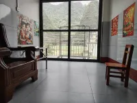 都安晨濤民宿 - 寵物友善