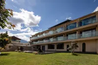 Kongshan Lodge | Snow Mountain Scenic Homestay - Kæledyr tilladt