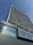 Heyi International Apartment (Convention Bay Dongcheng) - สัตว์เลี้ยง