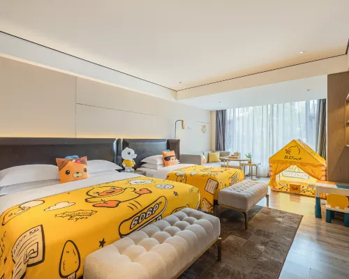 Minyoun Rezen Hotel(Lijiang Old Town Branch) Empfohlen Photos