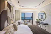Adams Beach Hotel & Spa - Balcony