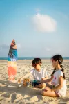 Kimpton AQEOS HAINAN by IHG - Di lusso