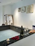 lake light Homestay - con terme