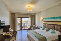 Steigenberger Aqua Magic, All Inclusive - Wifi
