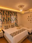 Grand Sur Butik Otel - Wifi