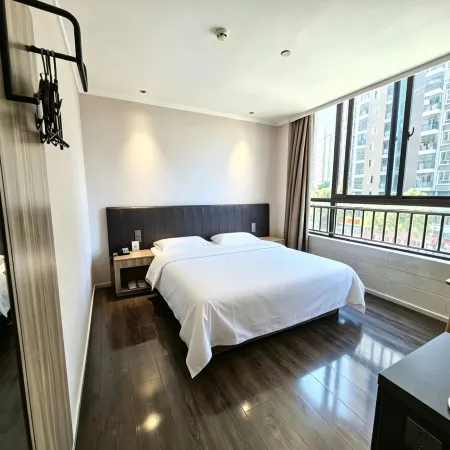 Preferred Hotels