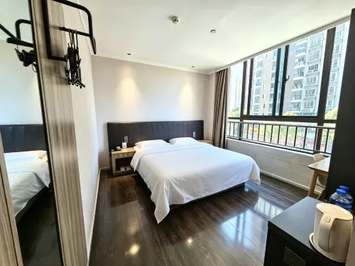 Preferred Hotels - 2 Sao