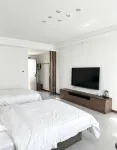 Heji Homestay - Pet friendly