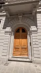 Aura Suites Florence - بيوت ضيافة