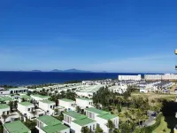 Mona Luxe Beachfront Resort Hoi An - Spa