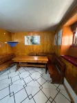 Goziyon Hotel & Hostel - 스파