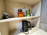 Fushun Jinglong Homestay - 2-Star