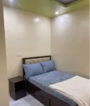 Scarletta Resort Bugallon Pangasinan by RedDoorz - 2つ星