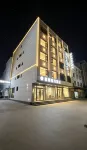 Xiying Zhixing Hotel (Jiyuan Vocational and Technical College Qinyuan Campus Branch) - 2-Star