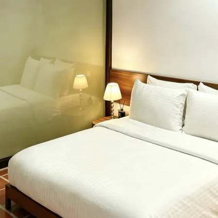 Guning Xiexinyuan Historical Inn