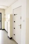 ルミナ 2ルーム アパートメント ニア メトロ - 新規開業