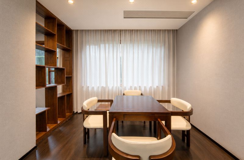 Baochu Hotel photo 5