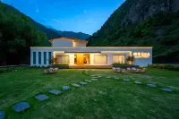 Huanxi Zero Kilometer Homestay (Lixiaolu Bipenggou) - 3-Star
