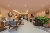 NanxiGarden南汐苑（廈門大學曾厝垵店） - 2 星級