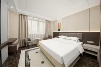 Yunding Hotel - 2-Star