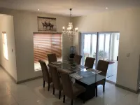 Stella holiday home - เปิดใหม่