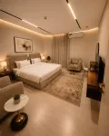 White Whiffs Hotel - 2 estrellas