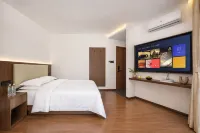 KussKarsang - Inns