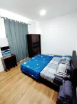 Hann’s Avenue Golden Horse | Sibu Town - เปิดใหม่