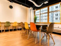 Tokyo Guesthouse Hive - Nhà nghỉ