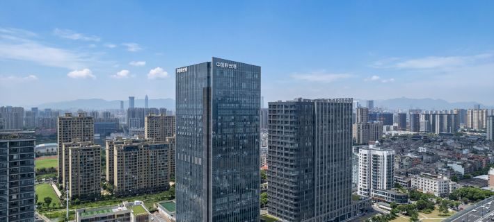 Wenzhou Shuan Yunjing Hotel Hotels in Wenzhou