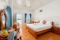 VitaSea Mui Ne homestay & pool - 2 stelle