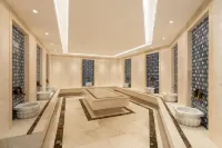 Grand Bloom Hotel - spa