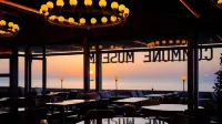 Yin Hotels - 4 étoiles