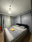 Ebru Pansiyon - 2-Star
