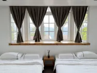 The Hill at Fraser Hill (Suite 35) - واي فاي
